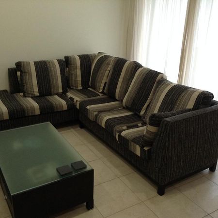 Ramalho Apartments T3 Cidade Ponta Delgada Zewnętrze zdjęcie