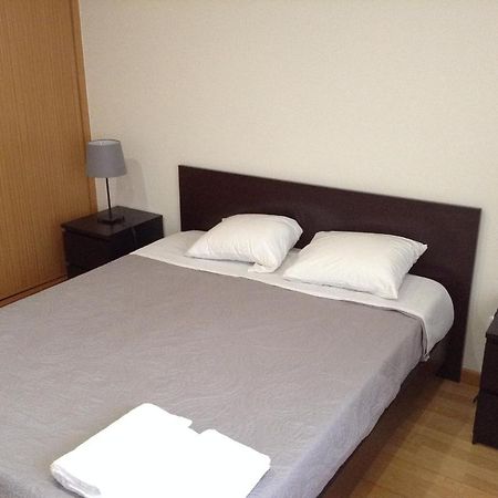 Ramalho Apartments T3 Cidade Ponta Delgada Zewnętrze zdjęcie