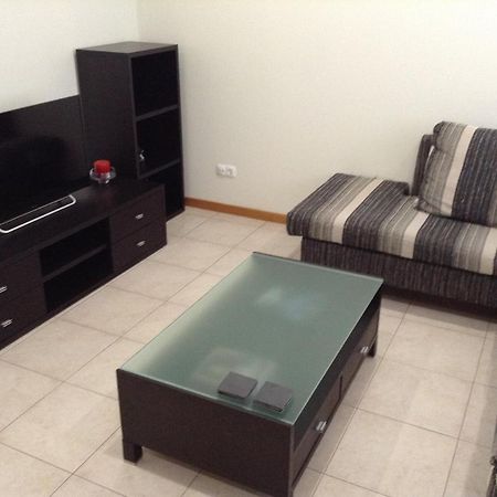 Ramalho Apartments T3 Cidade Ponta Delgada Zewnętrze zdjęcie