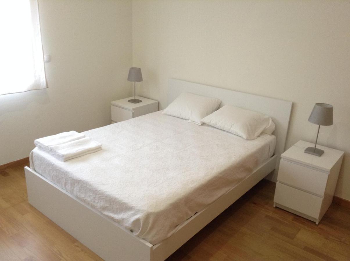 Ramalho Apartments T3 Cidade Ponta Delgada Zewnętrze zdjęcie