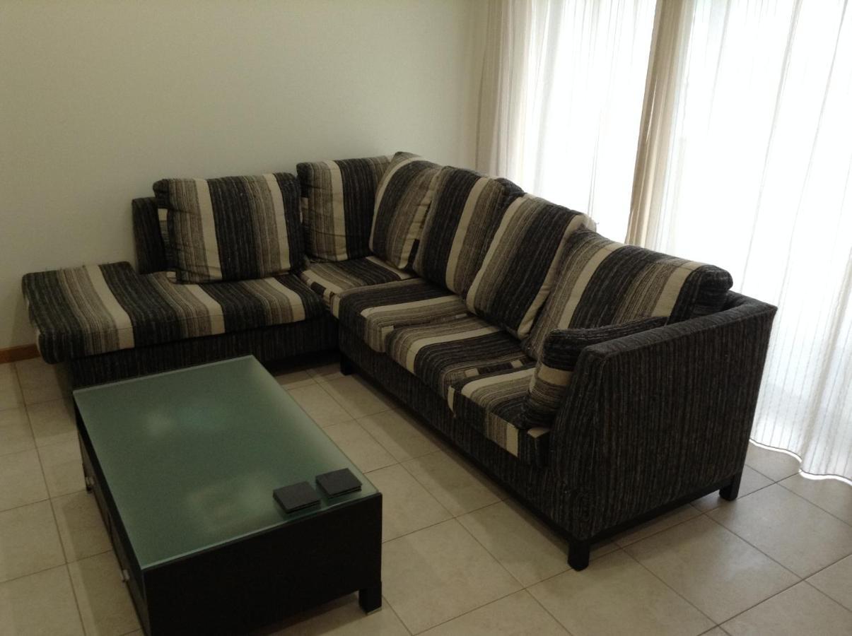 Ramalho Apartments T3 Cidade Ponta Delgada Zewnętrze zdjęcie